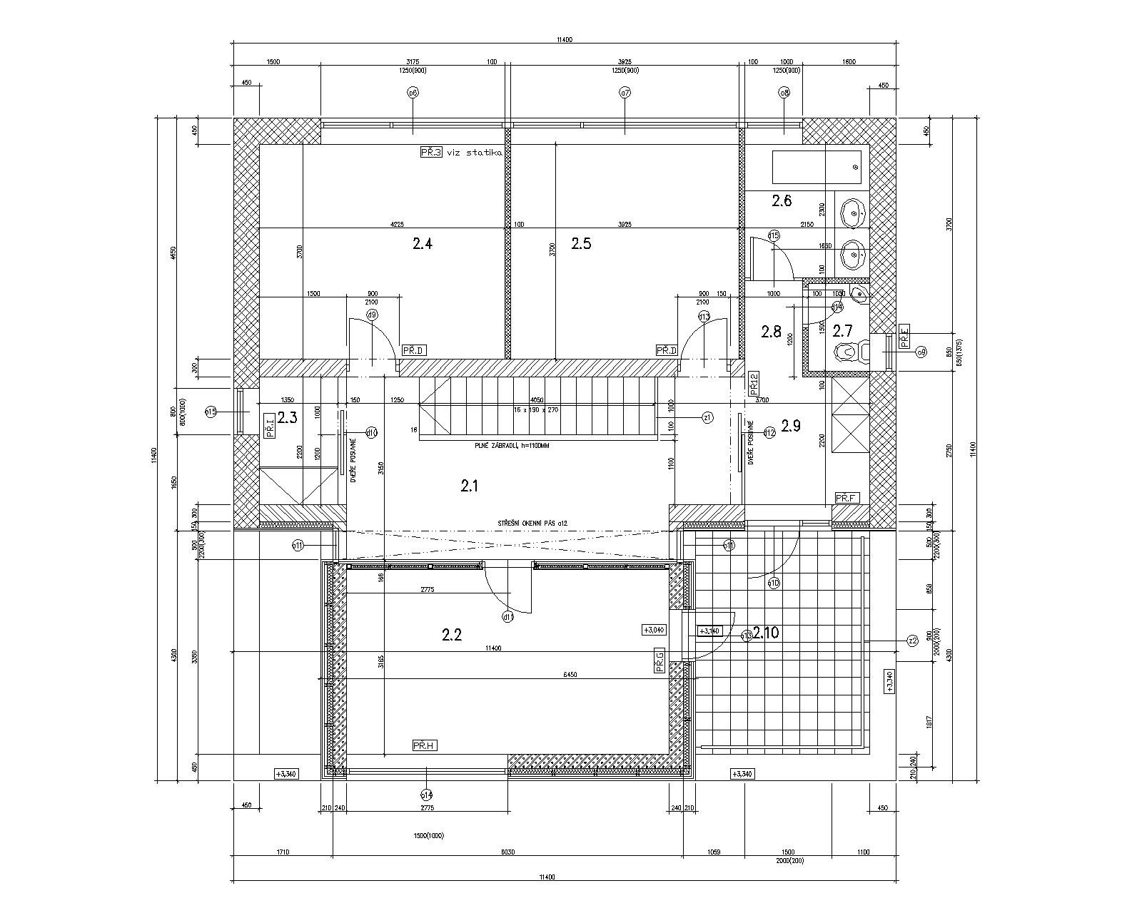 HMA Architekti